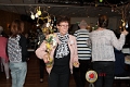 20150322 frans versteden fotografie - tilburginbeeld FRVE0799